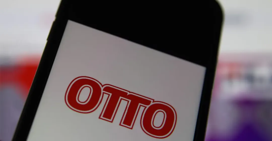 Otto平台销售佣金发生变更!3月1日起正式生效!