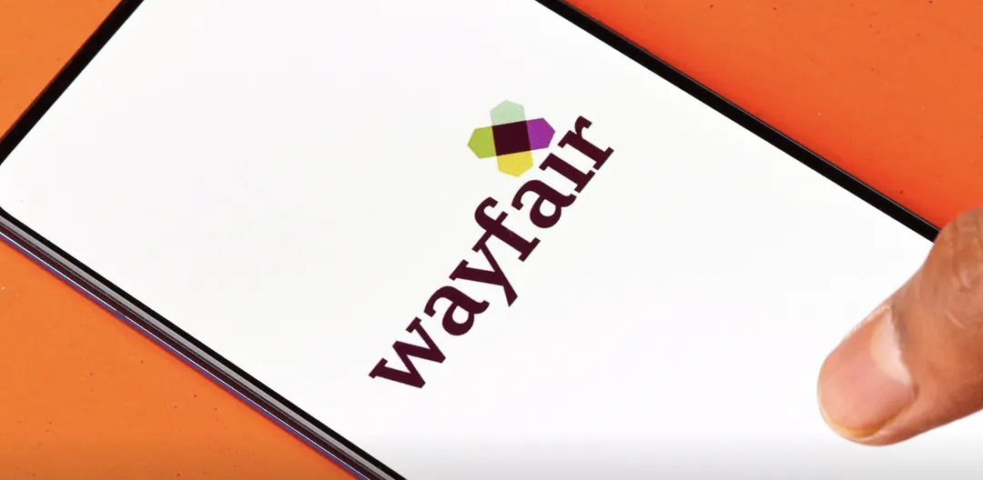 订单量开始增加！为缩减运营成本Wayfair又将裁员！