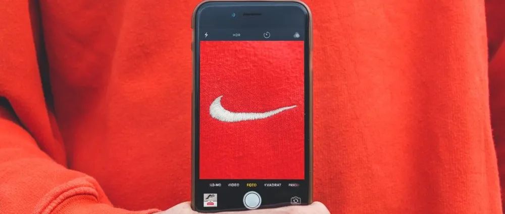 海外品牌Marketing:海外网红营销的3个核心逻辑 海外品牌Marketing:海外网红营销的3个核心逻辑