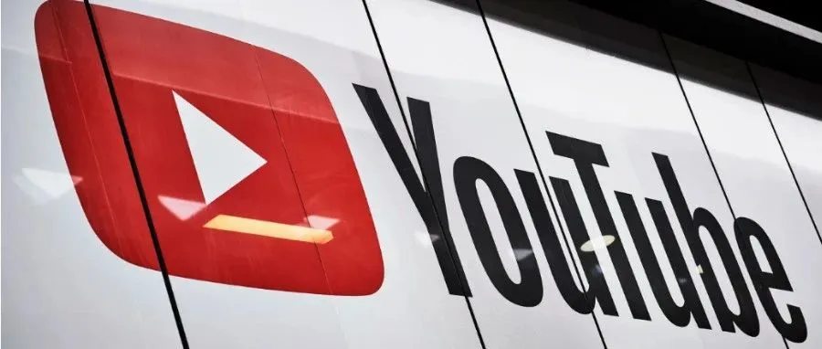 海外网红营销:YouTube VS TikTok社媒平台该怎么选?(上)