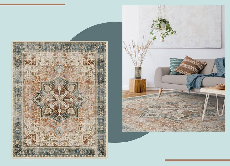 DTC地毯品牌Ruggable宣布裁员100人