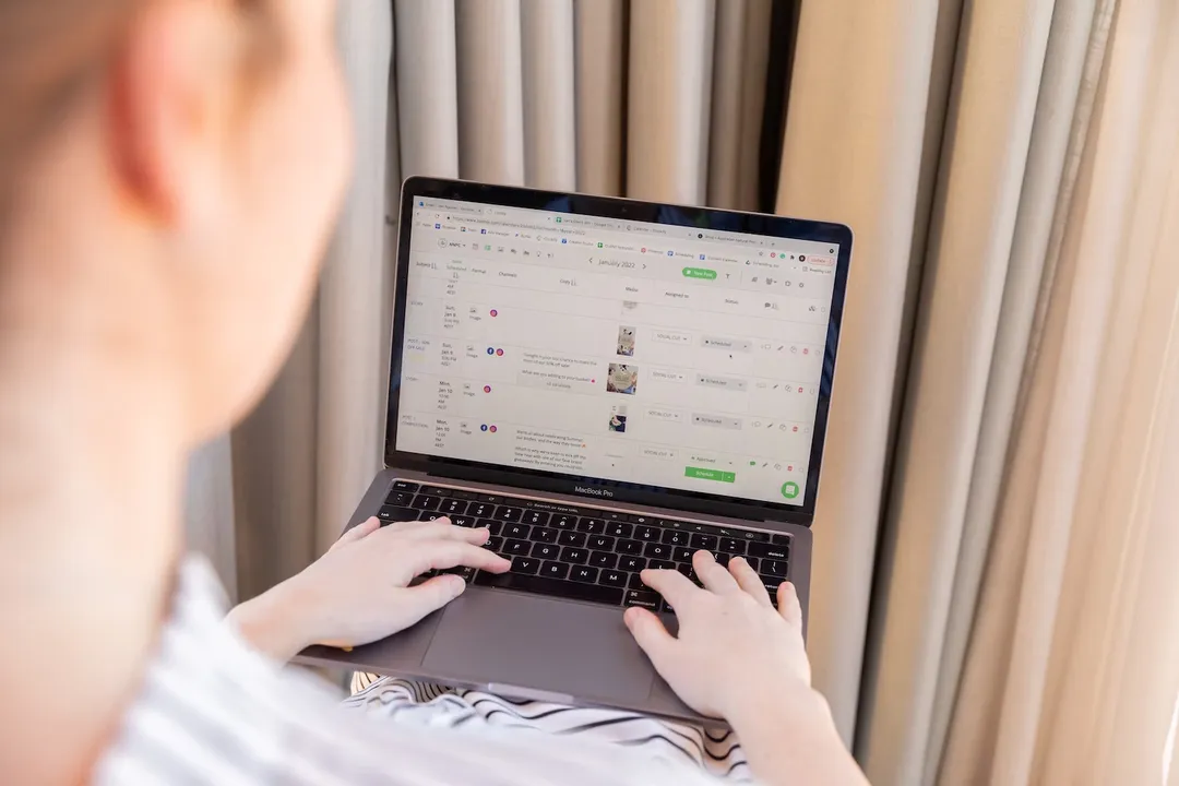 印尼Q4电商网站流量排名公布!Shopee位居第一!