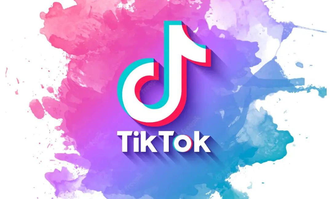 抖音副总裁支颖转岗至TikTok