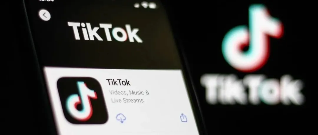 海外网红营销:YouTube VS TikTok社媒平台该怎么选?(中)
