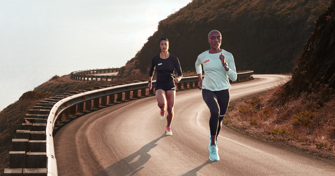 Deckers Brands Q3财季净销售额13.46亿美元，同比增长13.3%