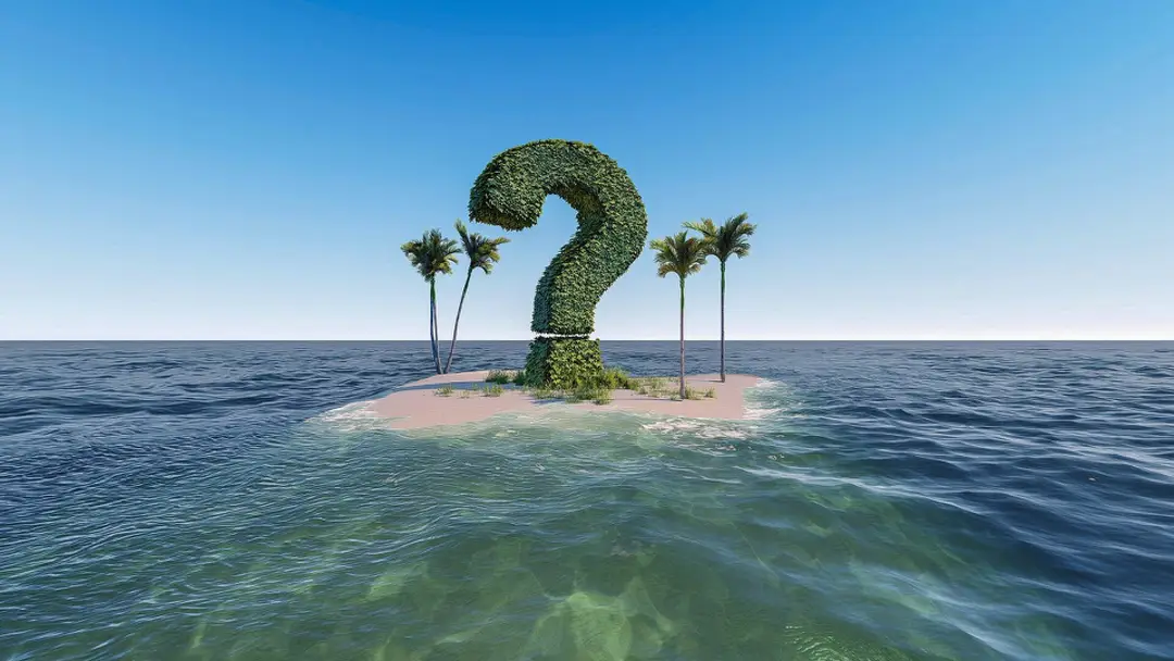 亚马逊FBA备货原则是什么?亚马逊FBA备货常遇到哪些问题?