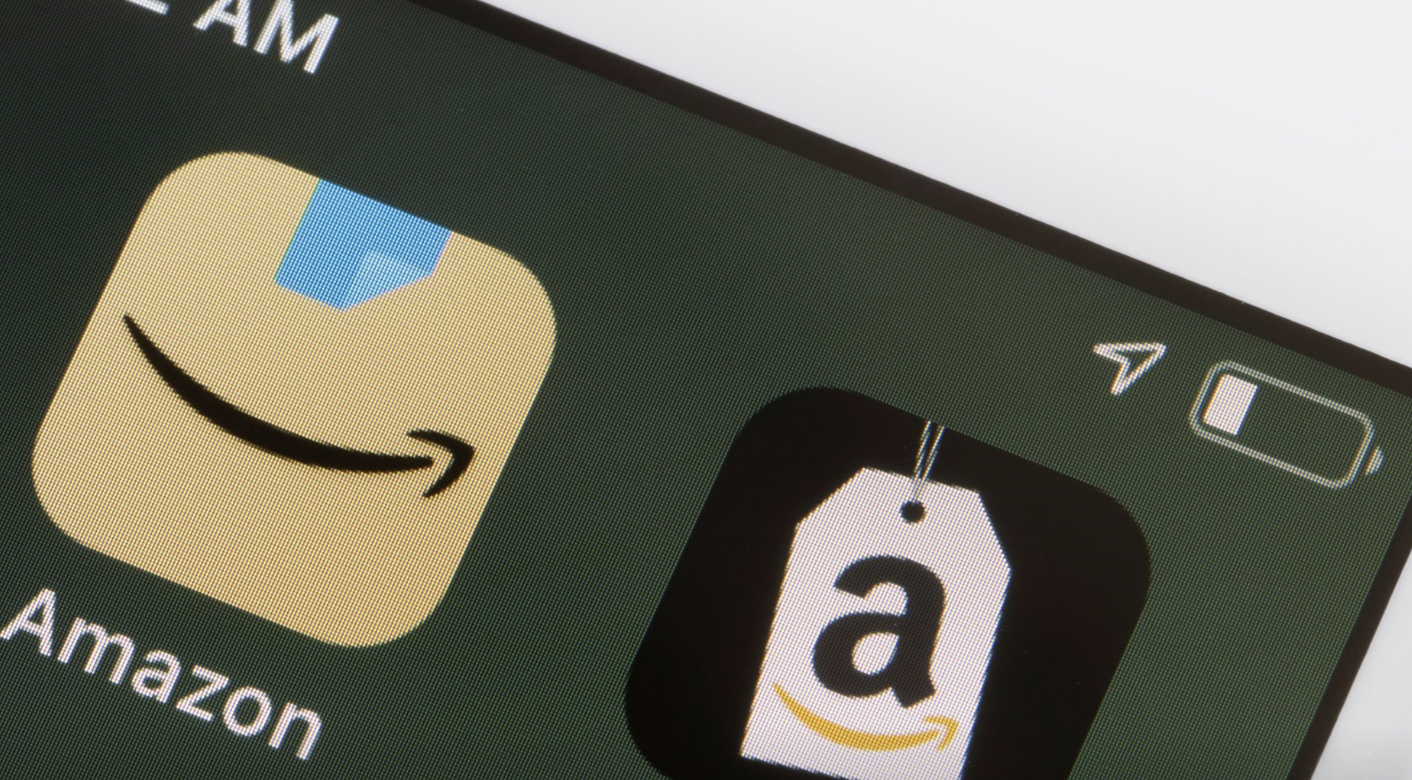 Amazon’s Best Choice收割机！亚马逊这些创意产品有多受欢迎？
