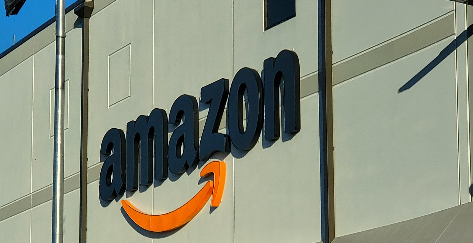 亚马逊暂停Amazon Fresh扩张，计划专注于削减成本和提高效率！