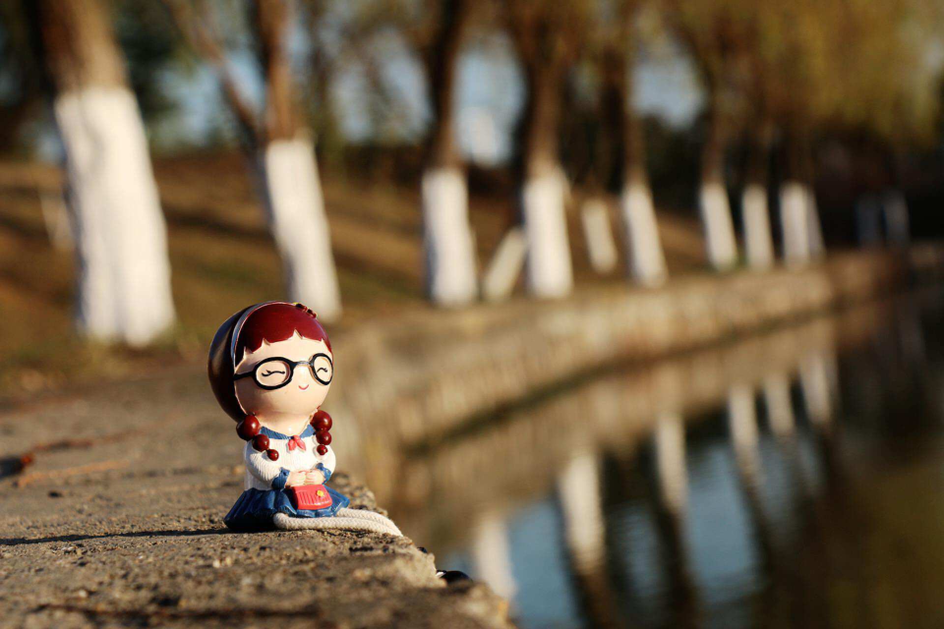 亚马逊饰品有哪些类目？具体有哪些优势？