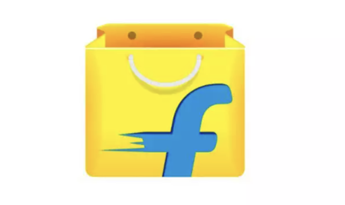 Flipkart与Snapchat合作吸引流量！加快交付速度！