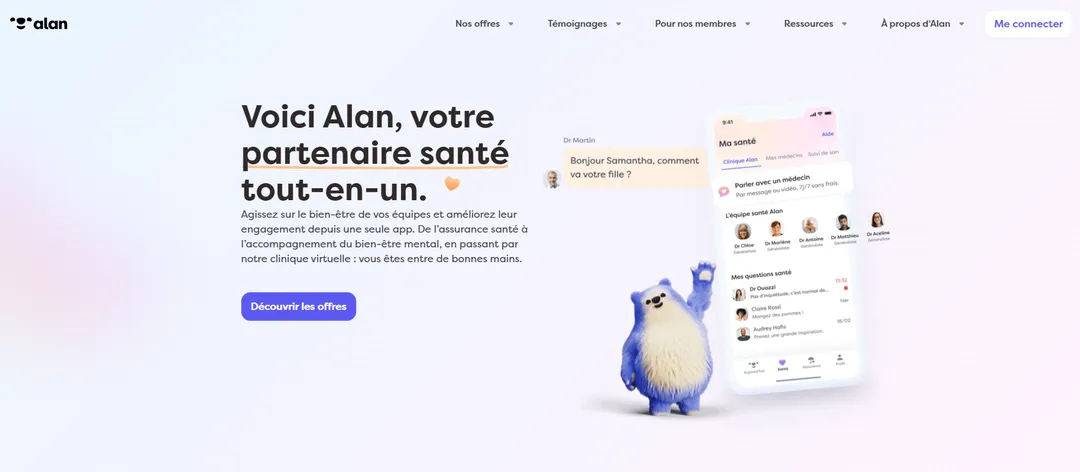 Alan