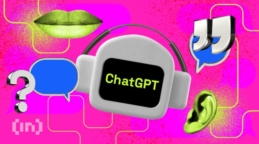 谷歌、百度相继推出ChatGPT竞品，科技巨头们坐不住了