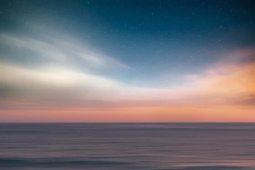 亚马逊怎么添加视频？亚马逊流量来源包括什么？