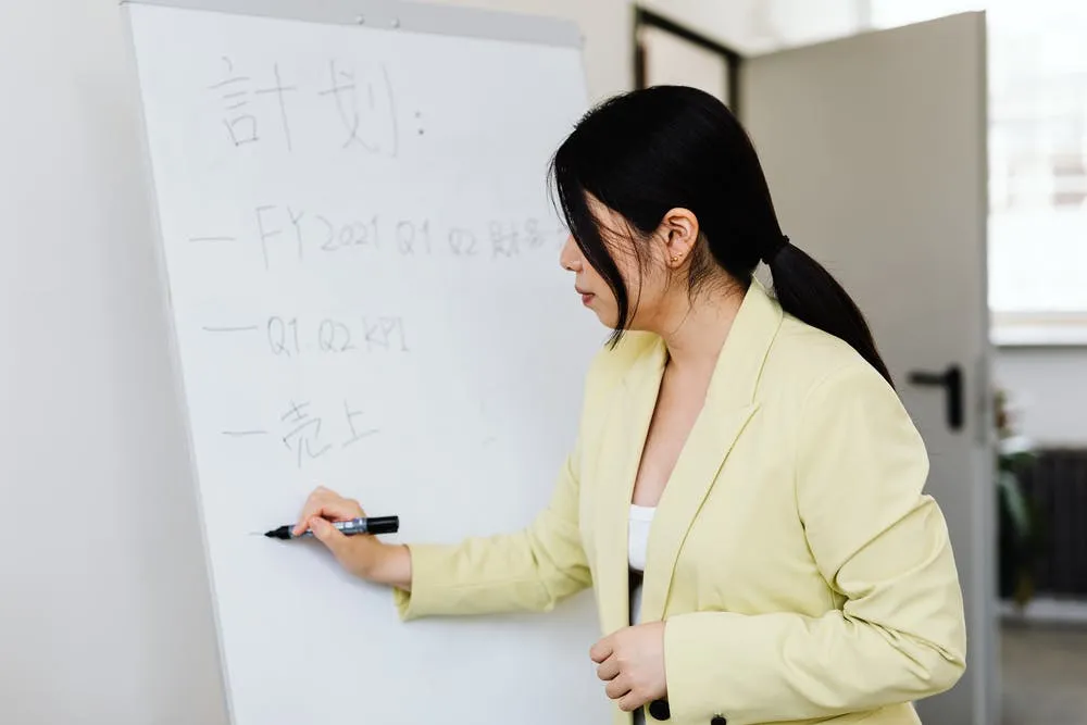 亚马逊运营流程是什么？有哪些流程？