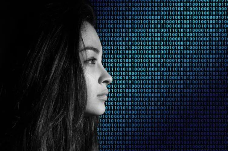 什么卖家需要亚马逊的listing编辑权?失去编辑权的原因有哪些?