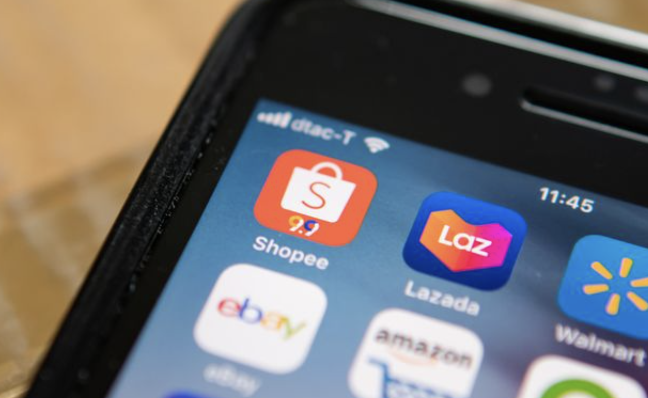 Shopee向卖家收取行政管理费！超50个订单需缴纳！