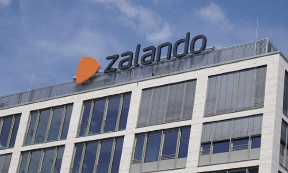 Zalando将裁员数百人！拿管理层开刀！