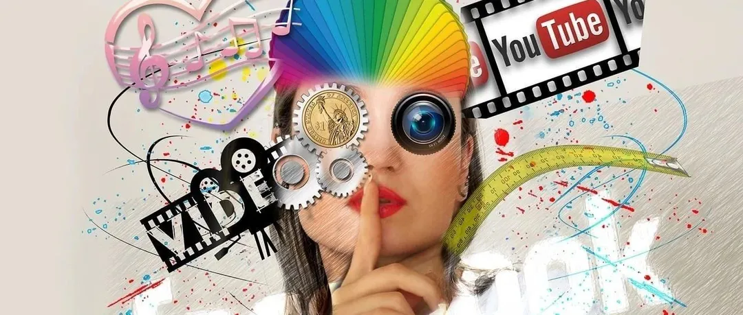 Facebook谷歌要过气?Tiktok成为大赢家?