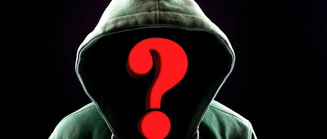 GA4里不再提供用户IP,如何实现查看每个访客的IP地址?