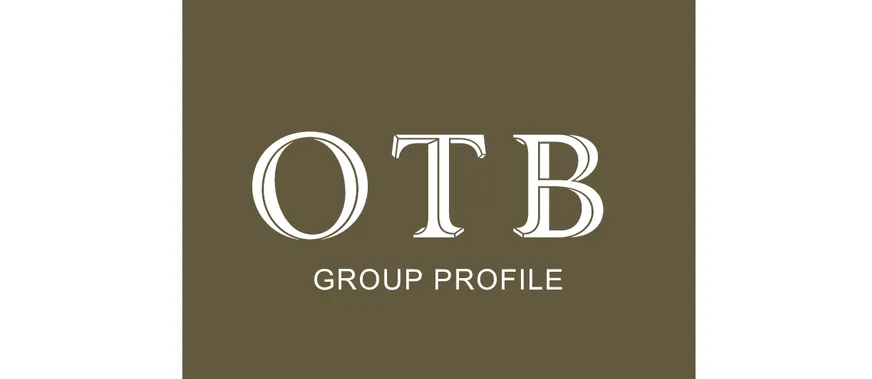 奢侈品集团OTB 22年收入17亿欧元,同比增长14%