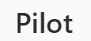 Pilot
