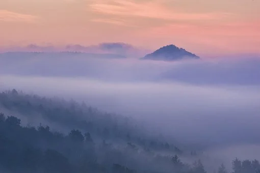 知识产权注册流程是怎样的？注意事项有哪些？