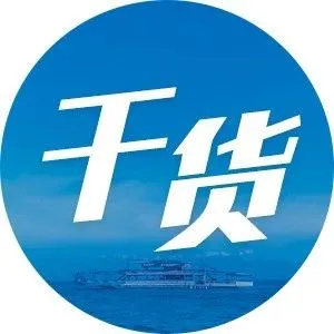 干货:详解搜索词展示量排名报告!