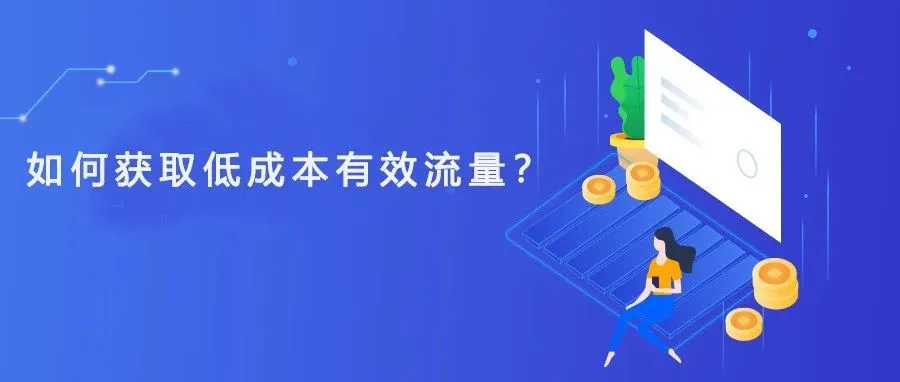 这样投DSP,ROAS提升4倍,CPM由$12降至$1.03!