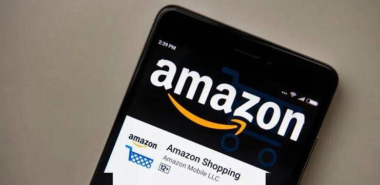 亚马逊CPC技巧有哪些？具体有哪些内容呢？