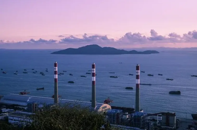 专线物流的运作流程是什么?主要包括几个步骤?