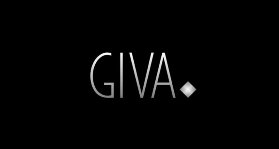 DTC首饰品牌GIVA获480万美元债务融资