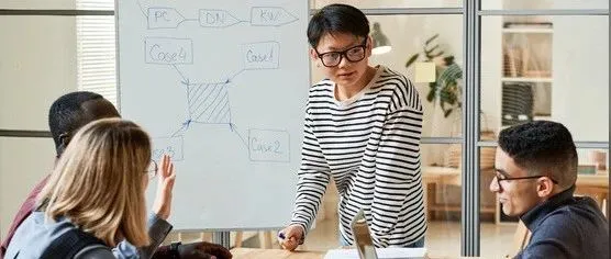 海外网红营销指南:跟上2023新趋势,共建你的品牌未来!