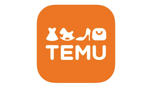 拼多多跨境平台Temu计划3月25日在英国正式上线