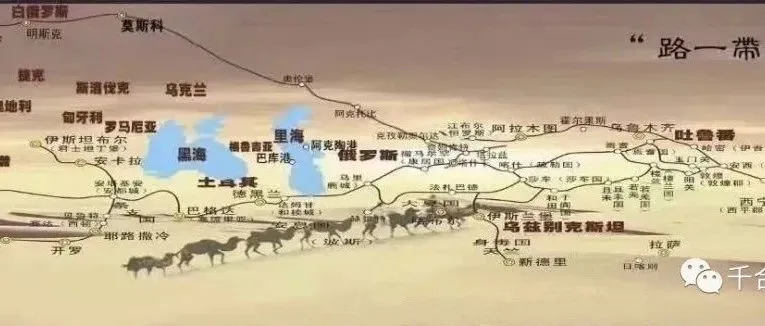 卡航瘫痪了,真的不能走了么?