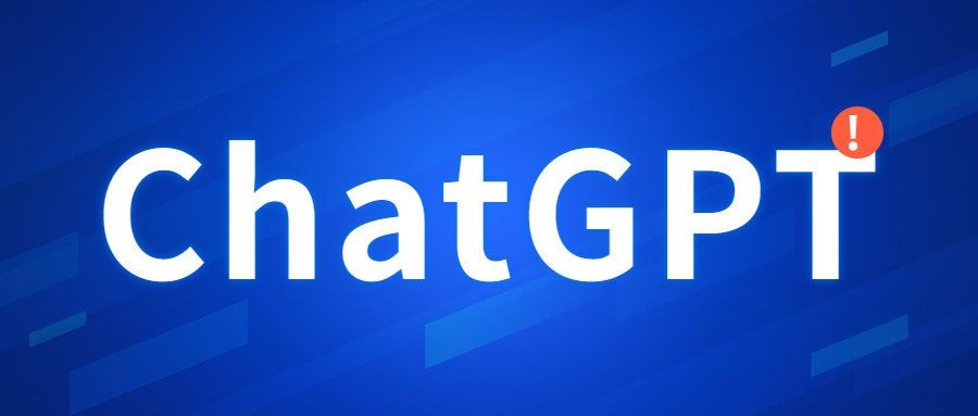 ChatGPT四代问世，已有大卖通过其上新品1W+！