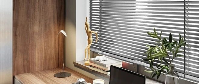 亚马逊美国站产品合规要求--ANSI/WCMA A100-2018美国带绳窗帘安全标准