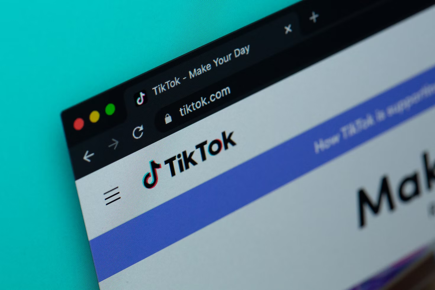 海外营销人员福音！TikTok推出新功能Sounds for Business