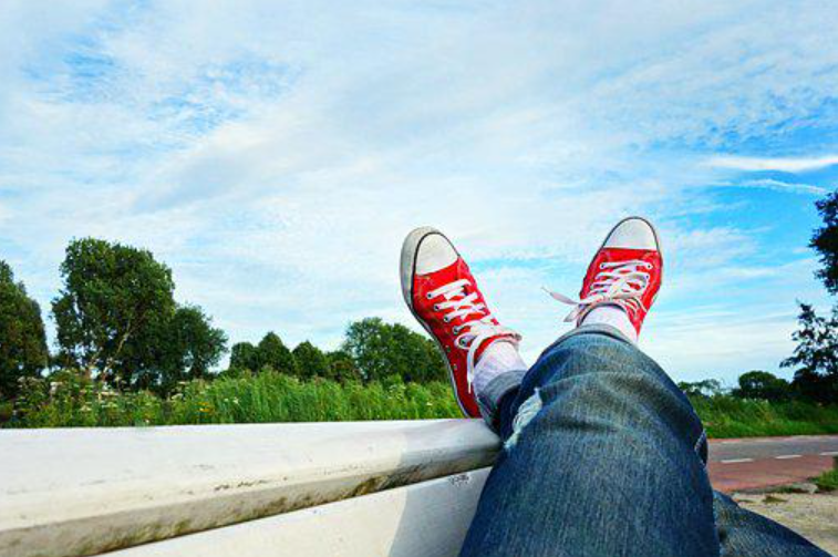 FBA头程物流的工作包括什么？主要是哪几方面？