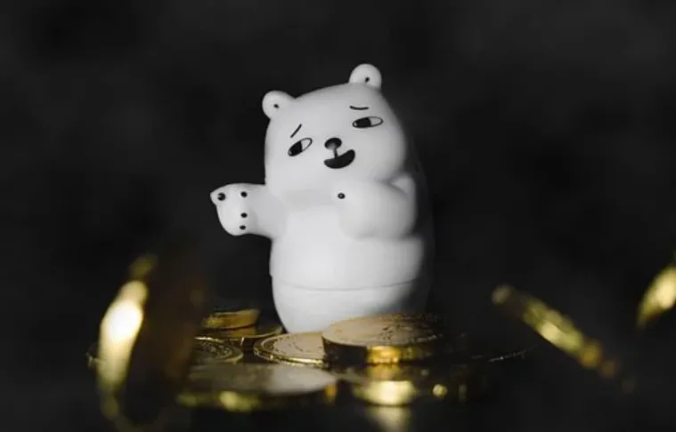 提供FBA服务的物流商有哪些?分别是什么?