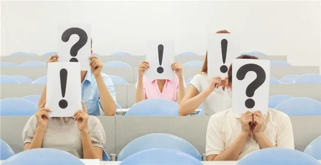 注册加拿大公司要满足什么条件？注册所需资料有哪些？