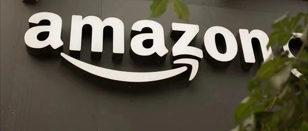 亚马逊选品需要根据哪个维度去判断,前期如何做好产品的推广?