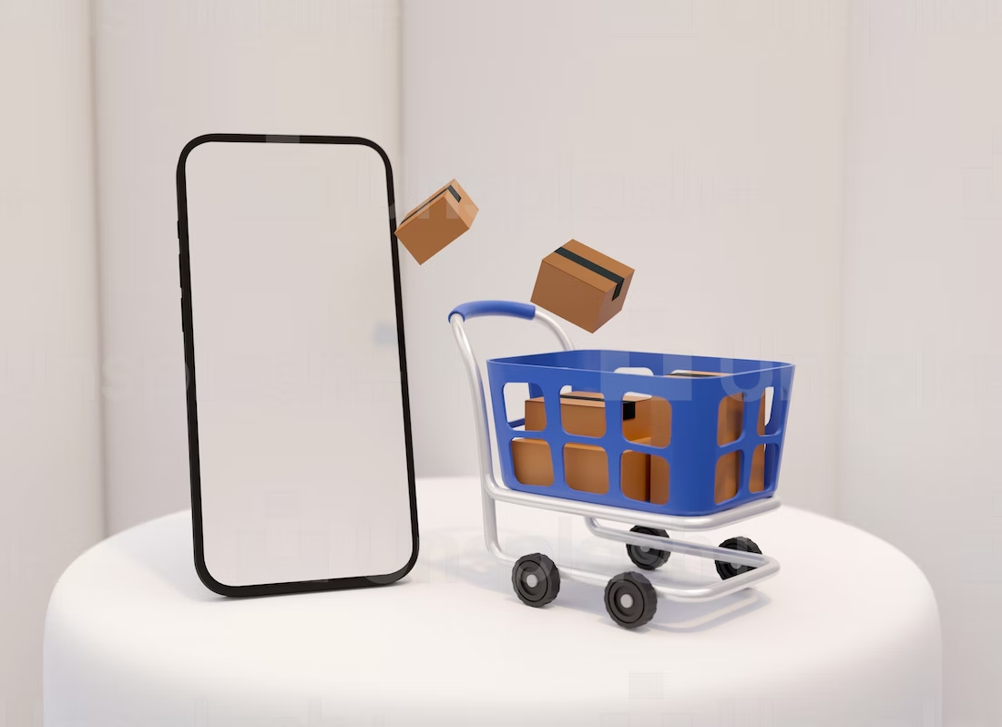  巴西版“双十一”来临，那些品类有望爆单？