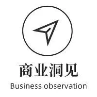 5000亿的男性消费市场,马斯克都入局了?
