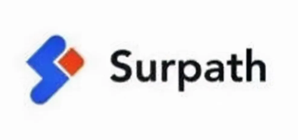 跨境供应链科技公司Surpath完成数千万美元融资,易达资本独家投资