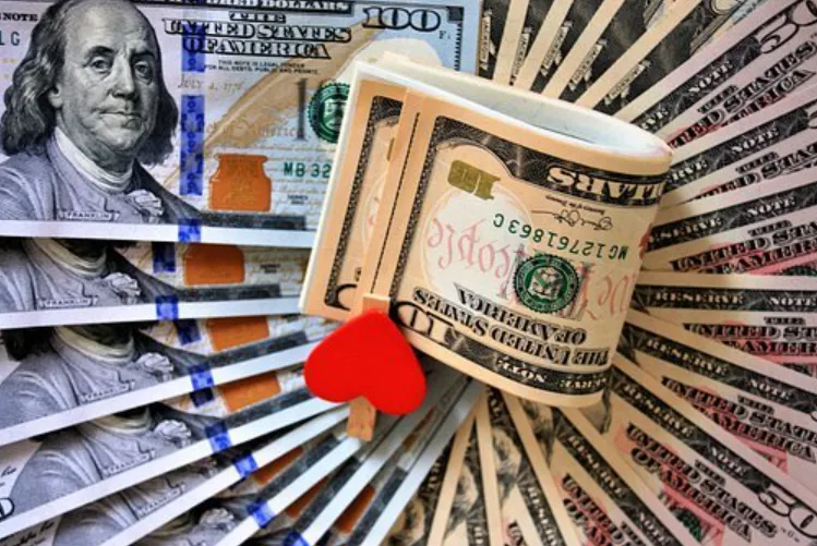 Payssion适合什么用户使用?主要是哪几类?
