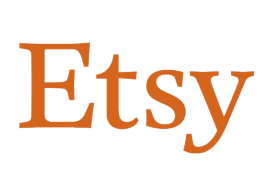 Etsy发布2023战略重点：加强产品营销、推出新型卖家优惠