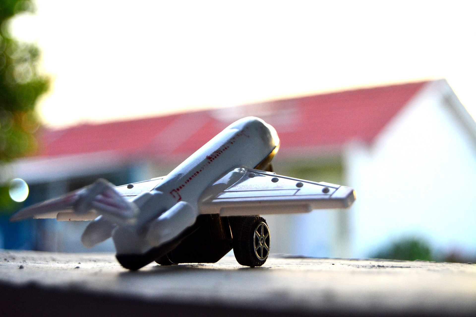 印尼有哪些常见的电商平台？印尼电商平台介绍