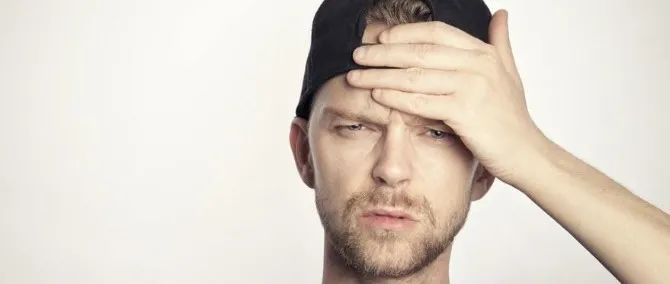 旺季亚马逊关键词怎么设置才能高效引流？（附Q4关键词）