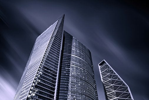 activate是什么？activate有什么特点？