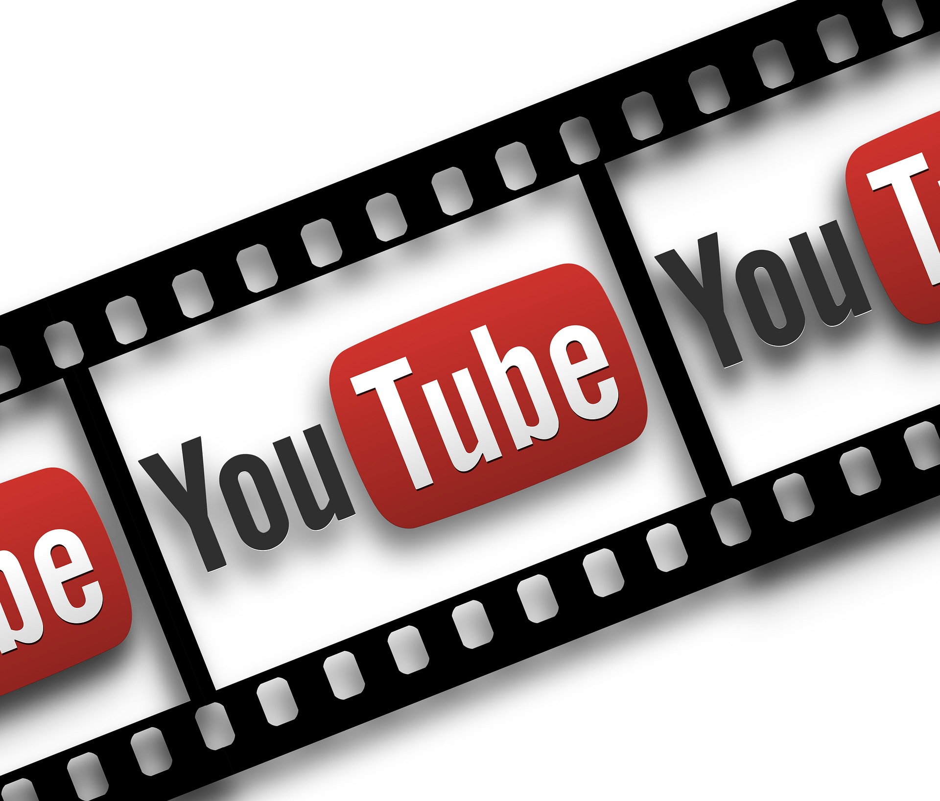 什么是YouTube的关键词？如何选择YouTube的关键词？